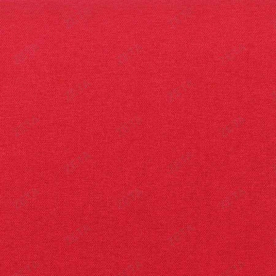 Ткань Гобелен Bahama Red - изображение 1