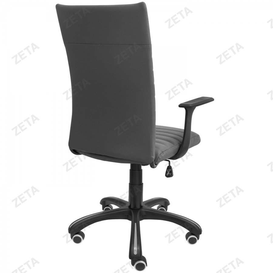 Кресло "Слим" (уплотненная ткань) - изображение 3