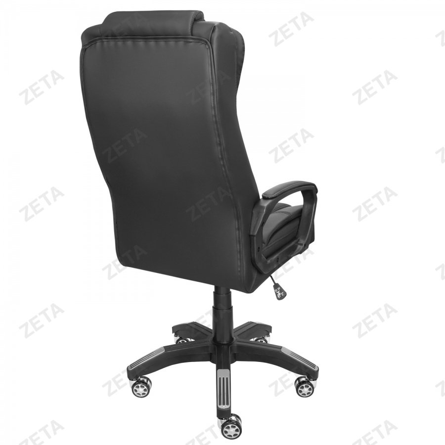 Кресло "Мажор" (D680+JL) - изображение 3