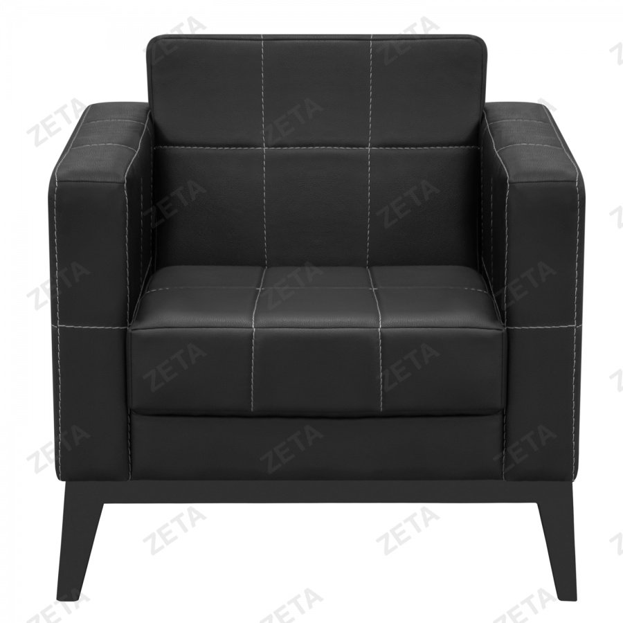 Кресло "Орион" - изображение 4