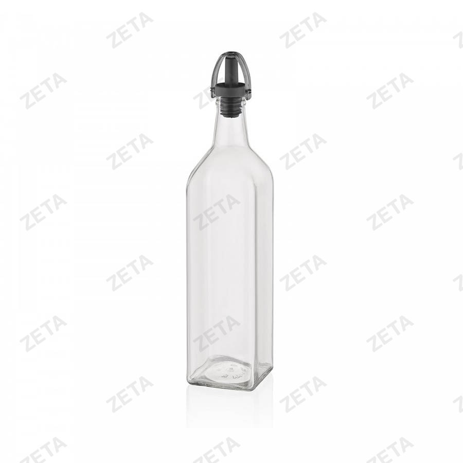 Бутылка для масла 500 мл. №M-352 - изображение 2