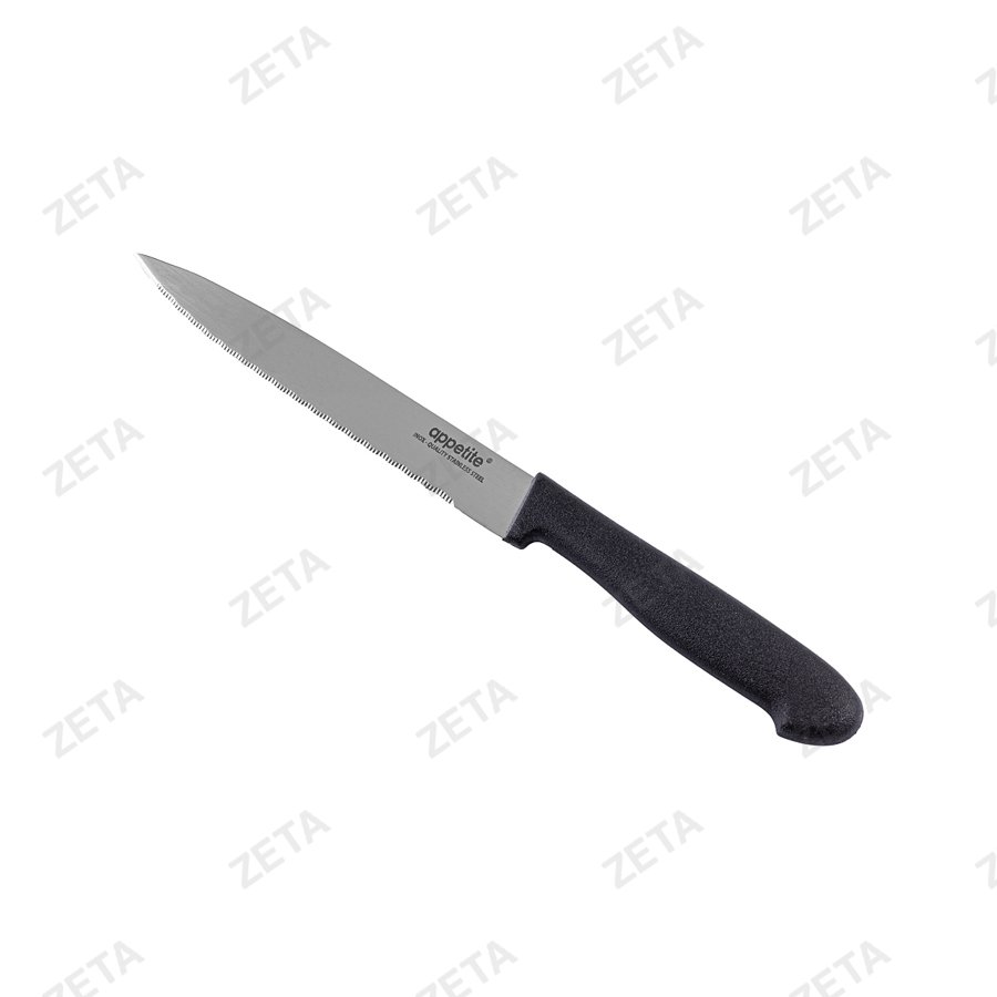 Нож 12,7 см. №FK210B-3B