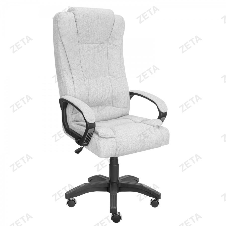 Кресло "Мажор" (D680 JL) - изображение 5