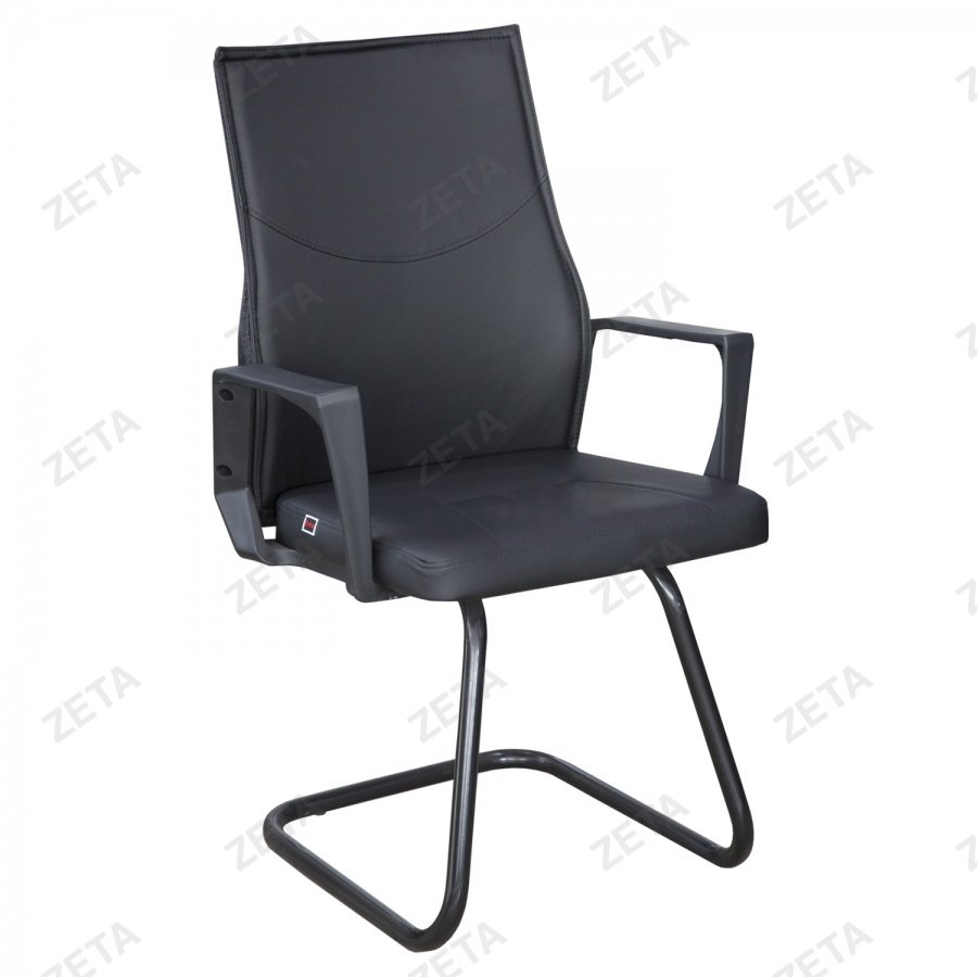 Кресло "B-3X" - изображение 1