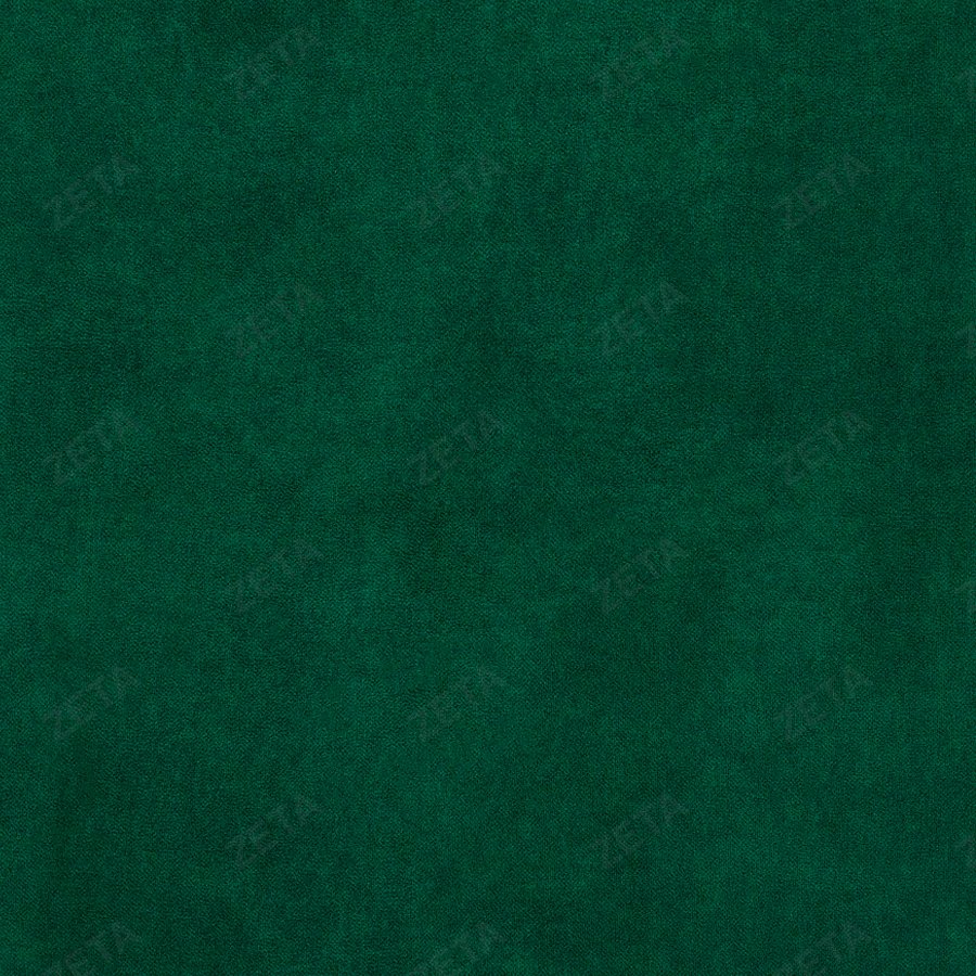 Ткань Гобелен Noel Emerald - изображение 1