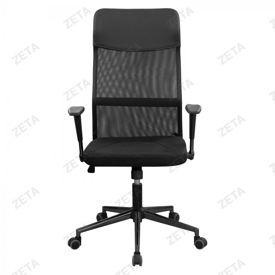 Кресло "FB-88" (металлический каркас, КМ-1000) - изображение 2