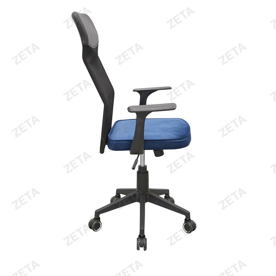 Кресло "FB-88" (сиденье ортопедическое Шейн) - изображение 3