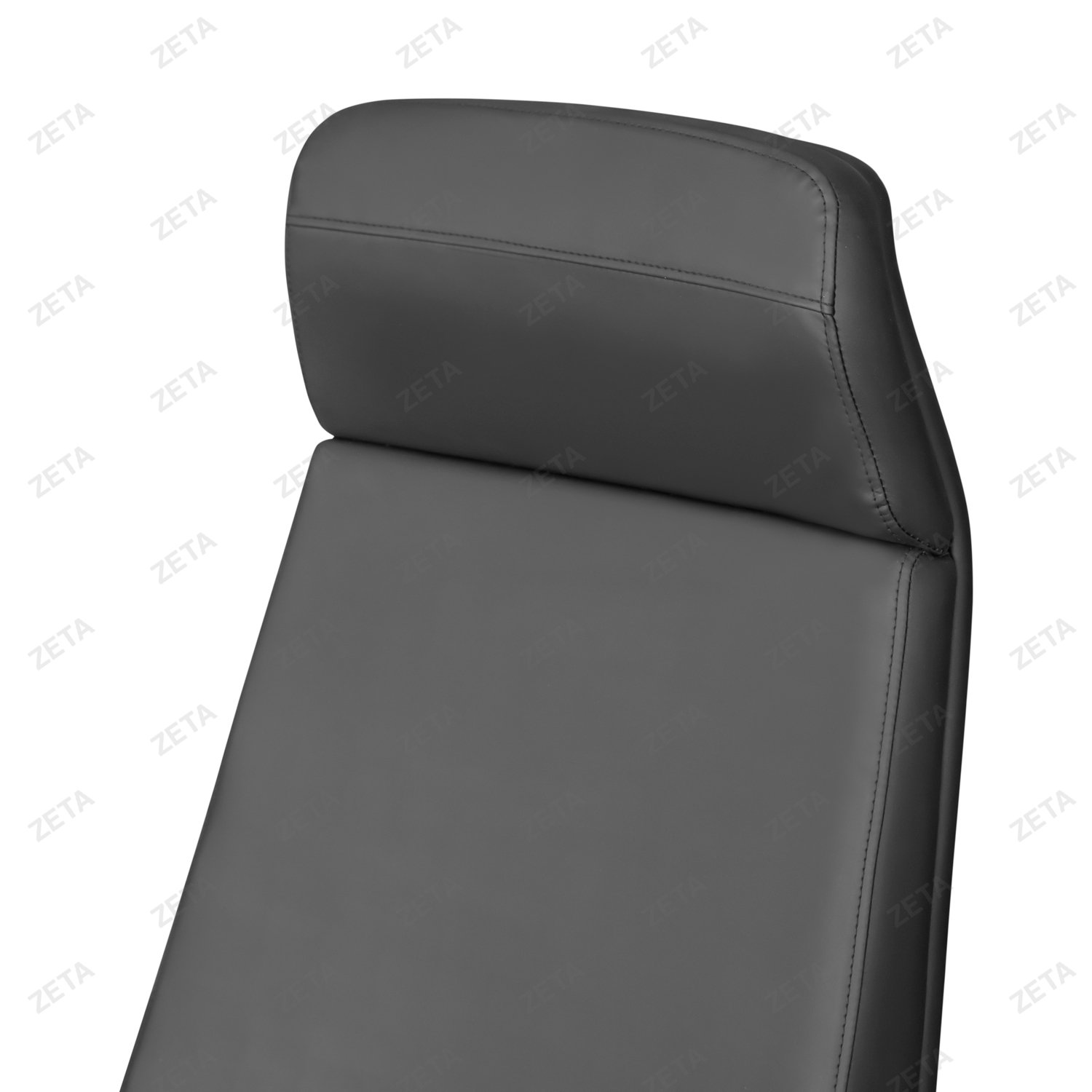 Кресло №DQ-207A - изображение 6