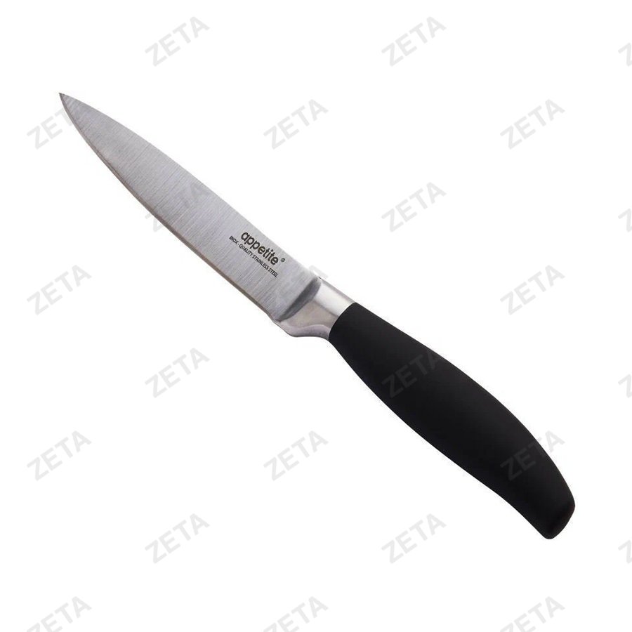 Нож 12,5 см. №HA01-4