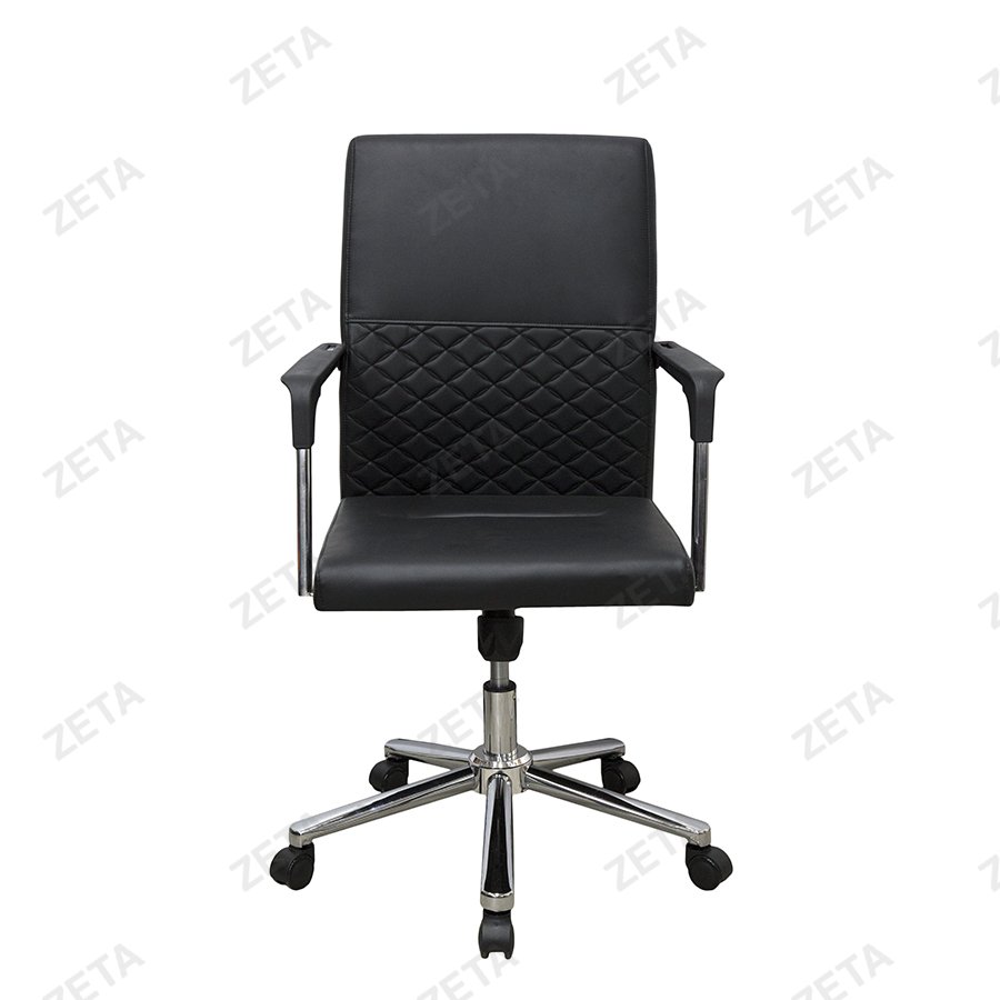 Кресло мод ZM-B892 (ВИ) - изображение 2