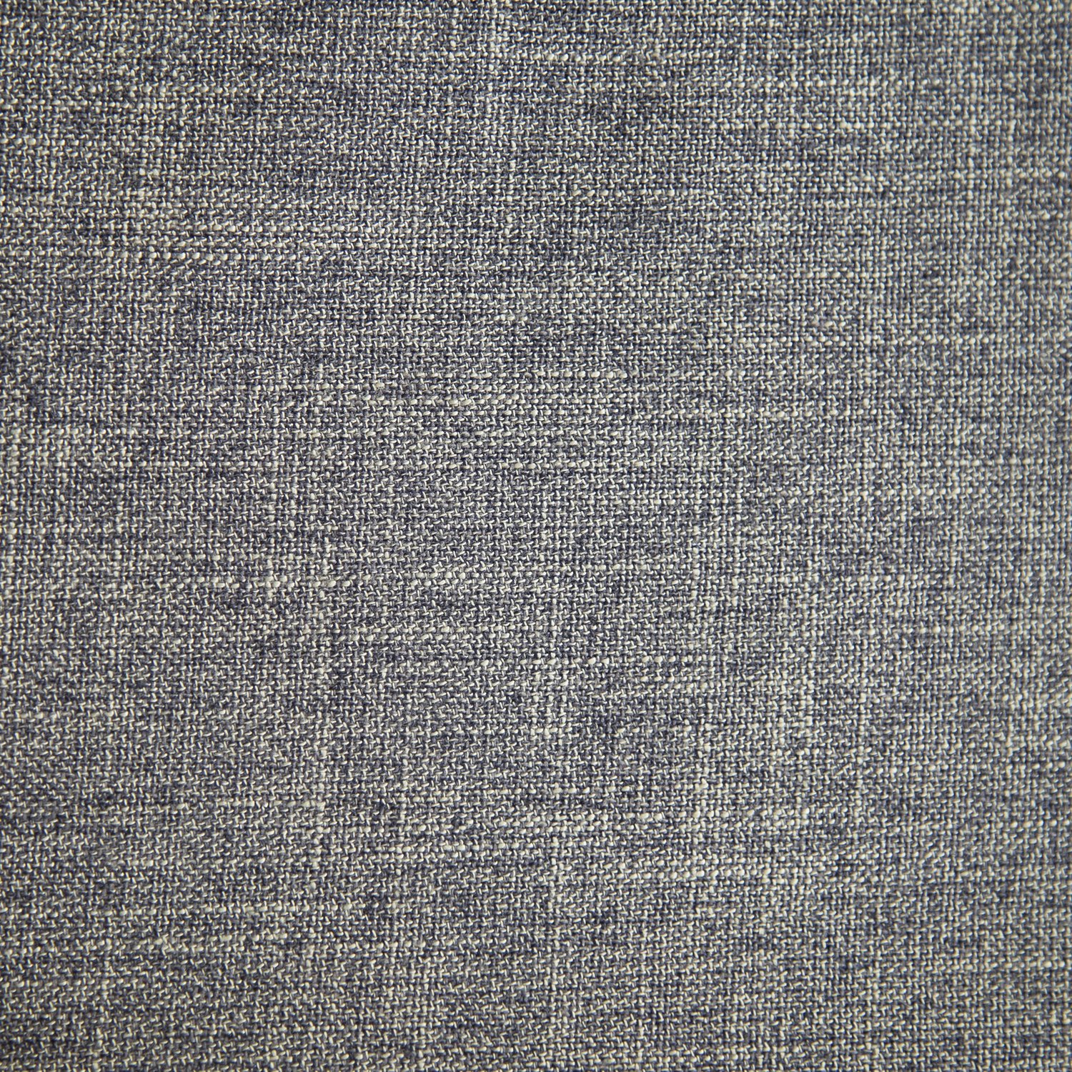 Ткань уплотненный гобелен (KS-14) - изображение 1