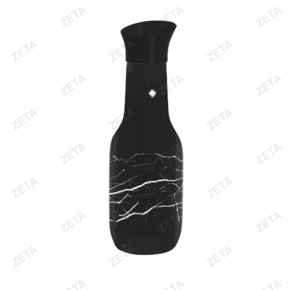 Бутылка 1 л. №111653-123 - изображение 1