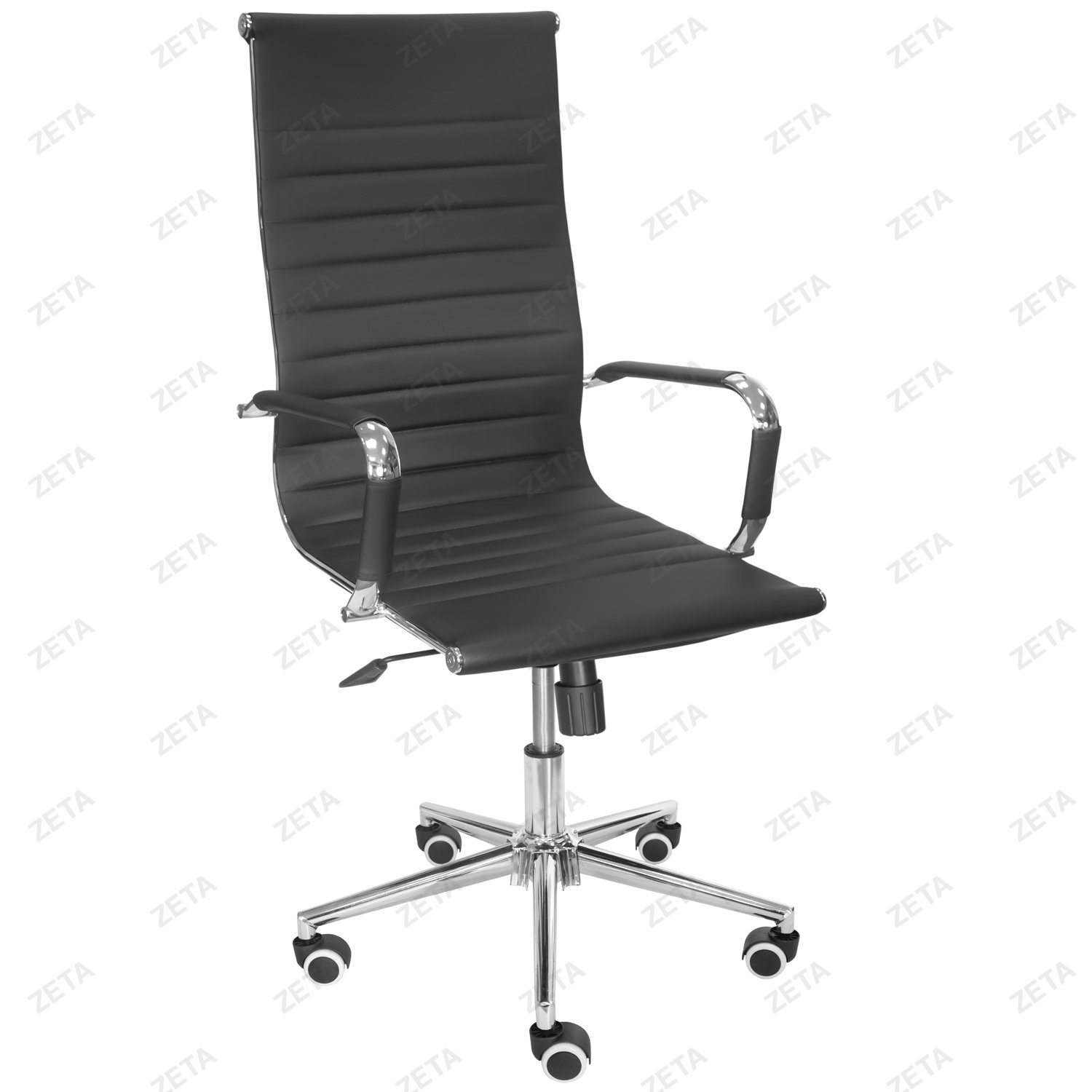 Кресло №SY-802 (ВИ) - изображение 1