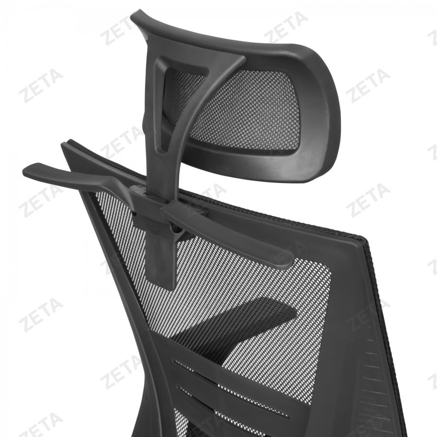 Кресло "B-868F" - изображение 5
