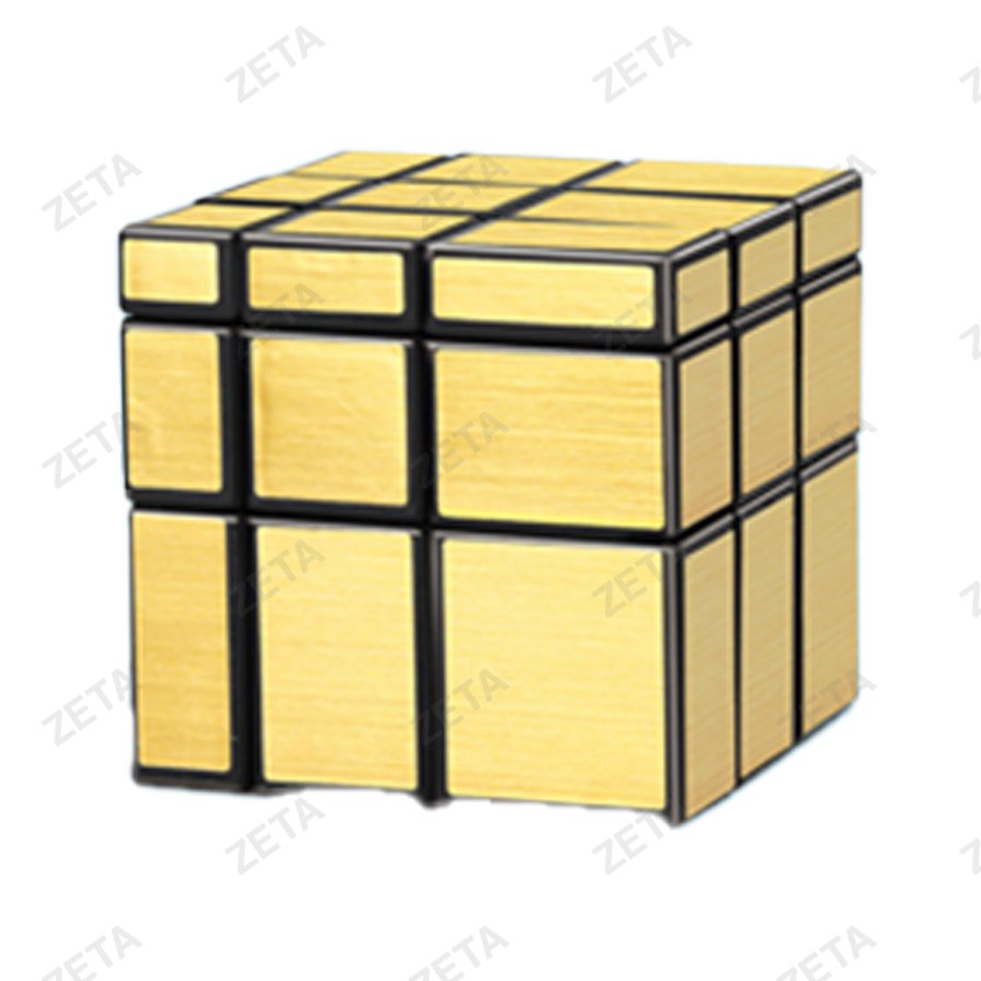 Игрушка: кубик рубика №HW20002367