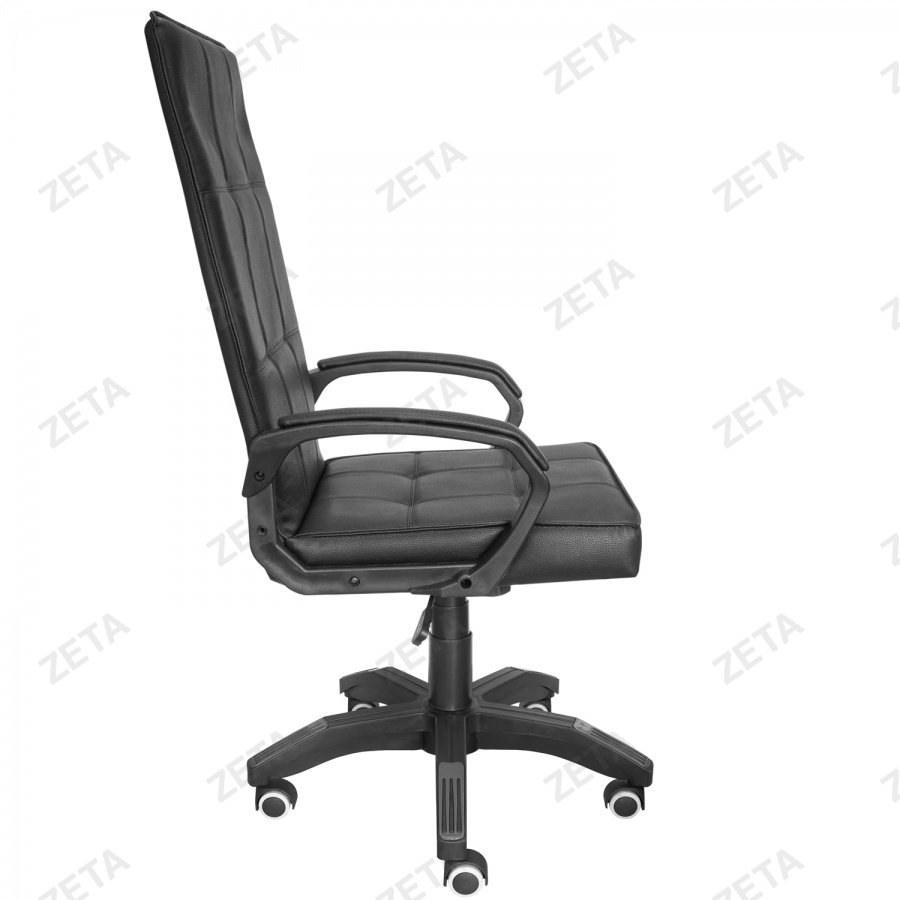 Кресло "Паркер" (мет. каркас) - изображение 2