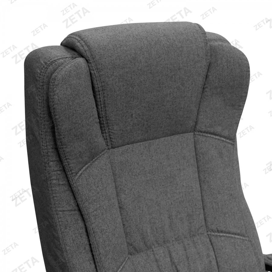 Кресло "Мажор" (D680 JL) - изображение 16