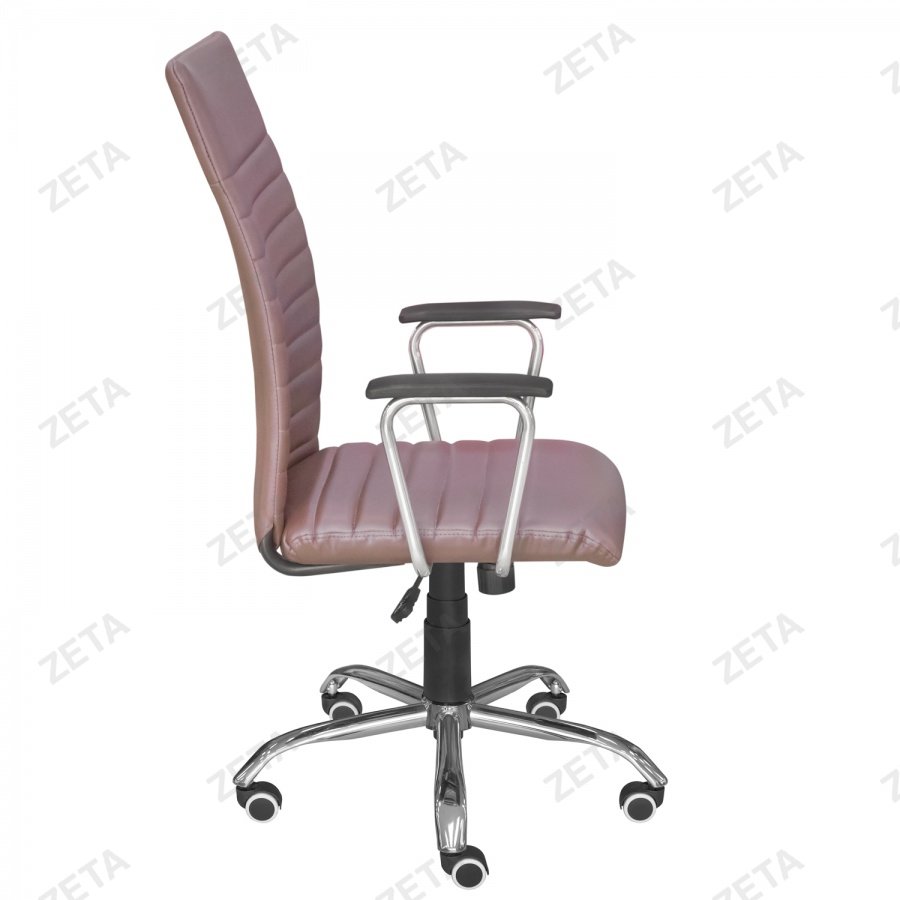 Кресло "Слим" (люкс и уплотненная ткань) - изображение 2