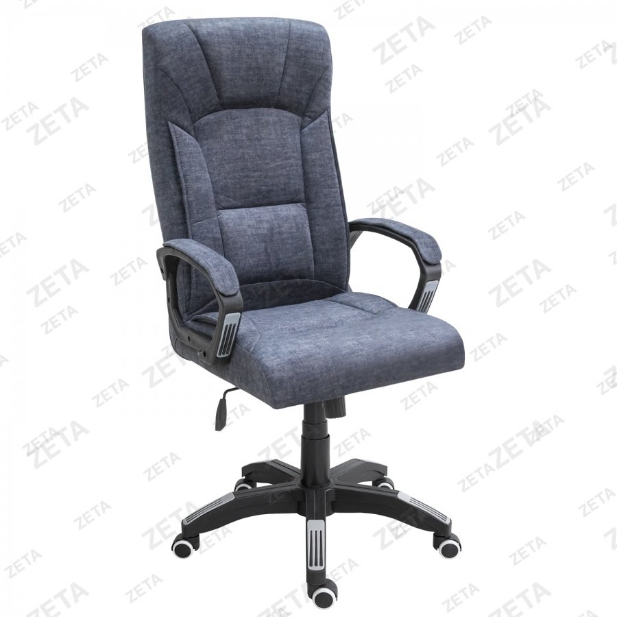 Кресло "Азат" (D680)