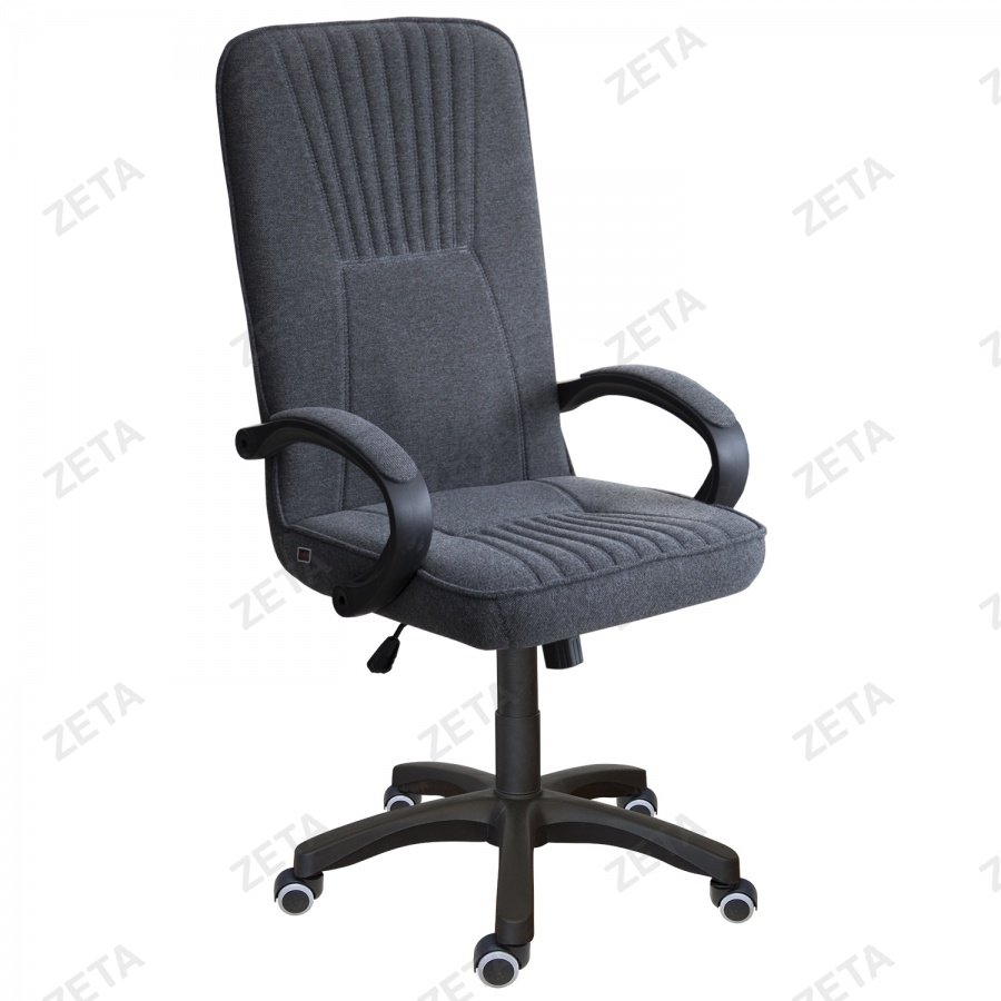 Кресло "Самрук" (D700)