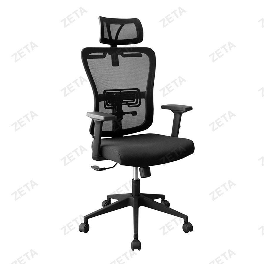 Кресло №063-H (ВИ) - изображение 1