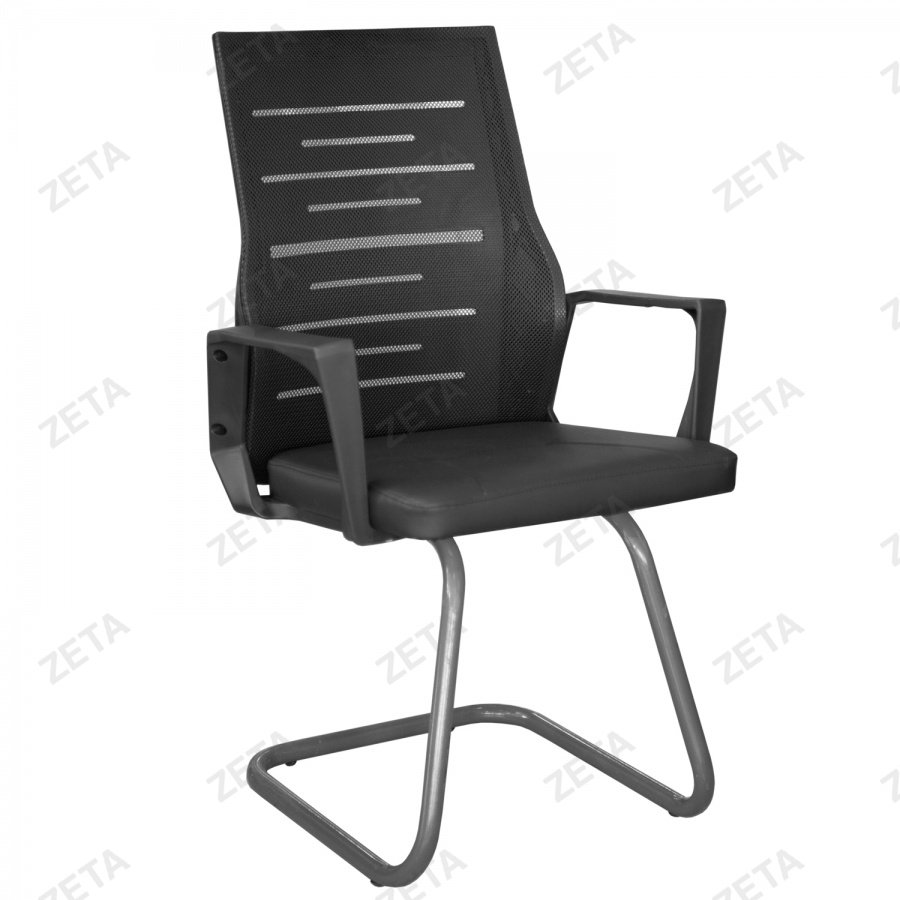 Кресло "В-3" - изображение 1