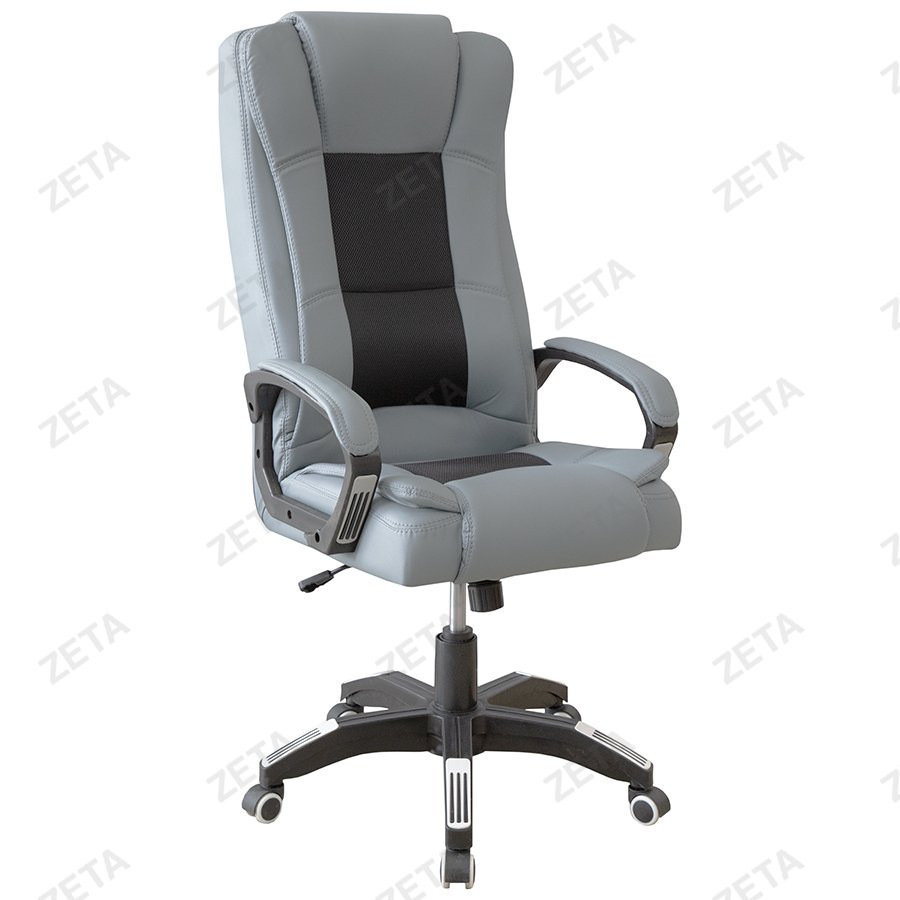 Кресло "Мажор" (D680 JL) - изображение 1