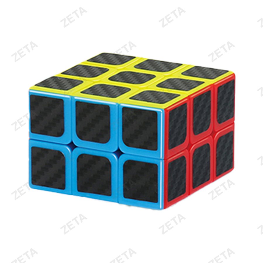 Игрушка: кубик рубика №HW20002398
