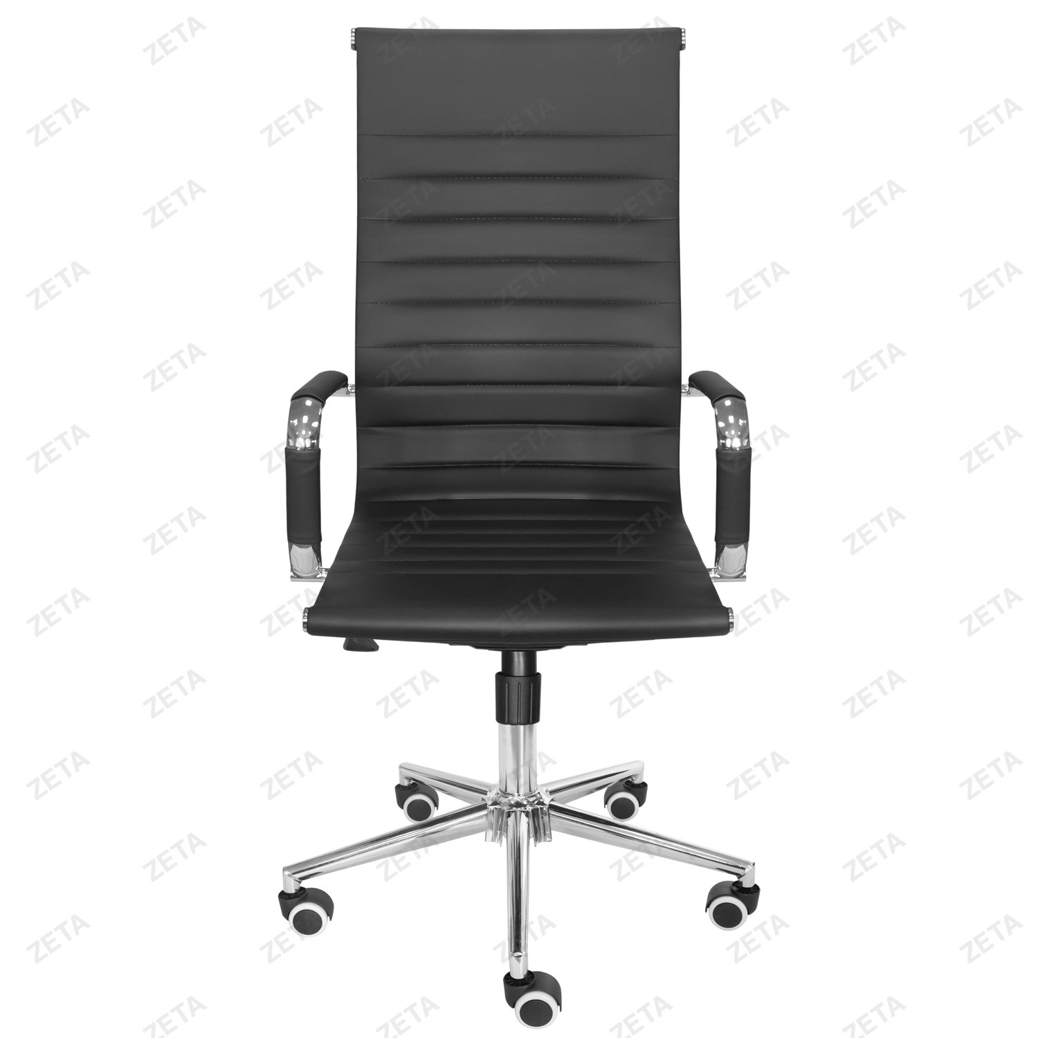 Кресло №SY-802 (ВИ) - изображение 2