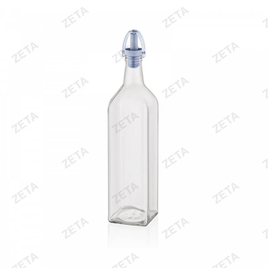 Бутылка для масла 750 мл. №M-353 - изображение 1