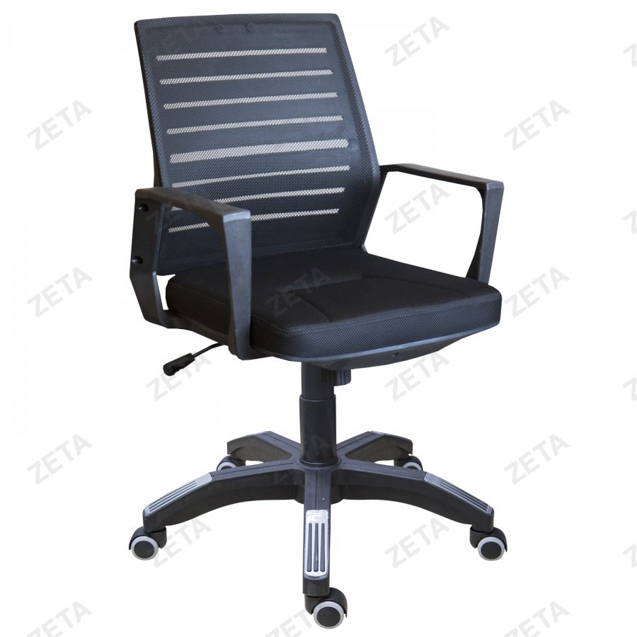 Кресло "М-3К" (D680) - изображение 1