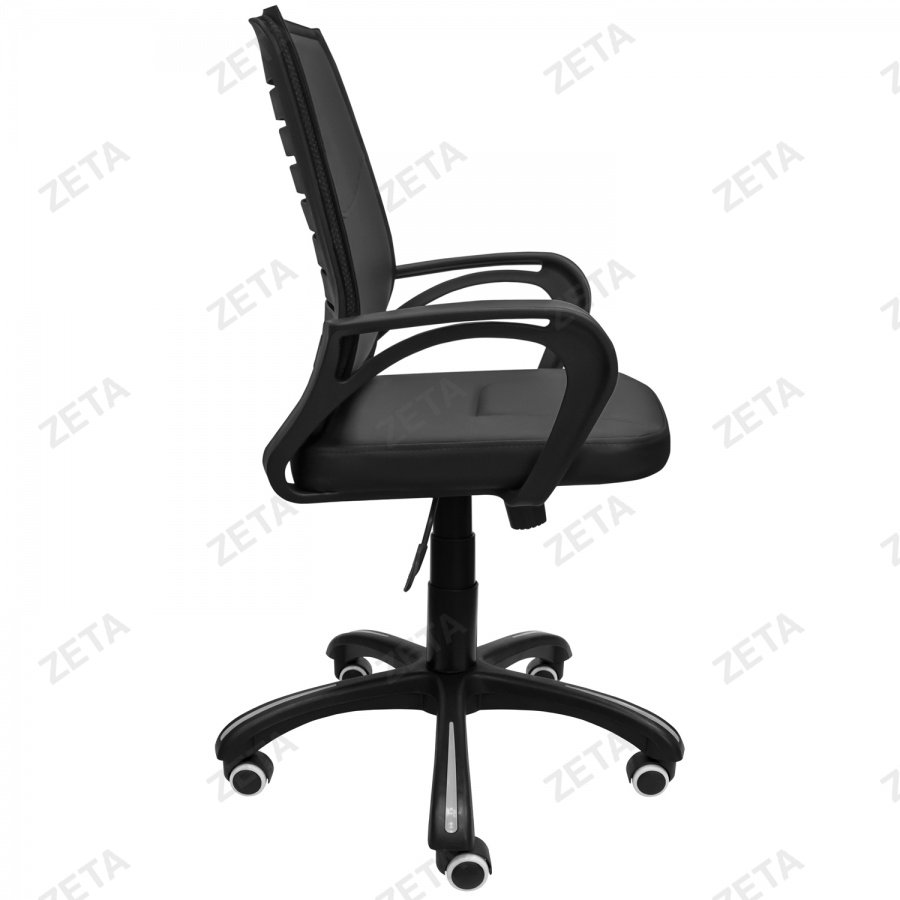 Кресло "МИ-6Х" (уплотненная ткань) - изображение 2