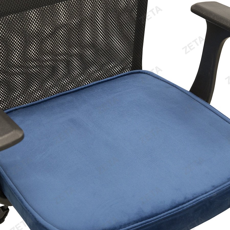Кресло "FB-88" (сиденье ортопедическое Шейн) - изображение 6