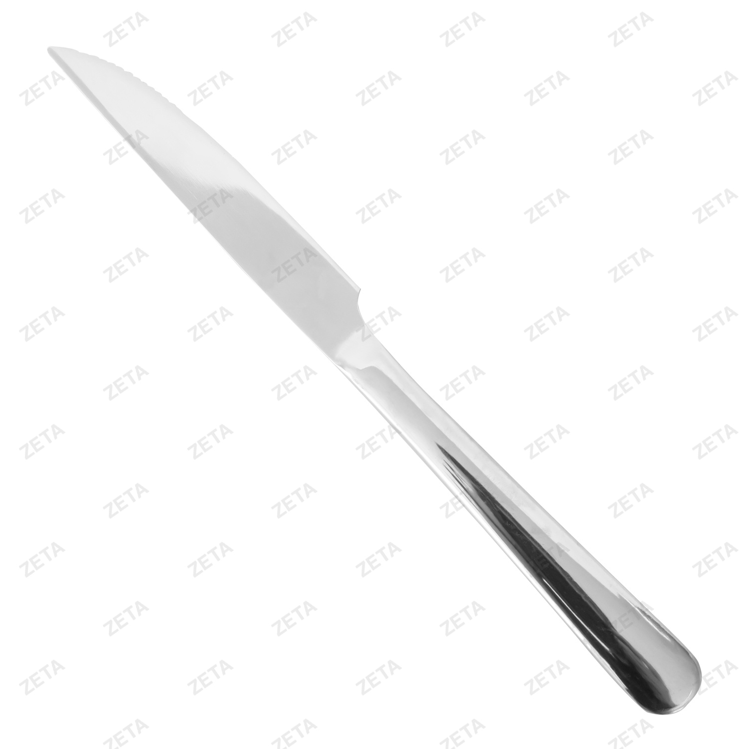 Нож металлический №GM-081-02