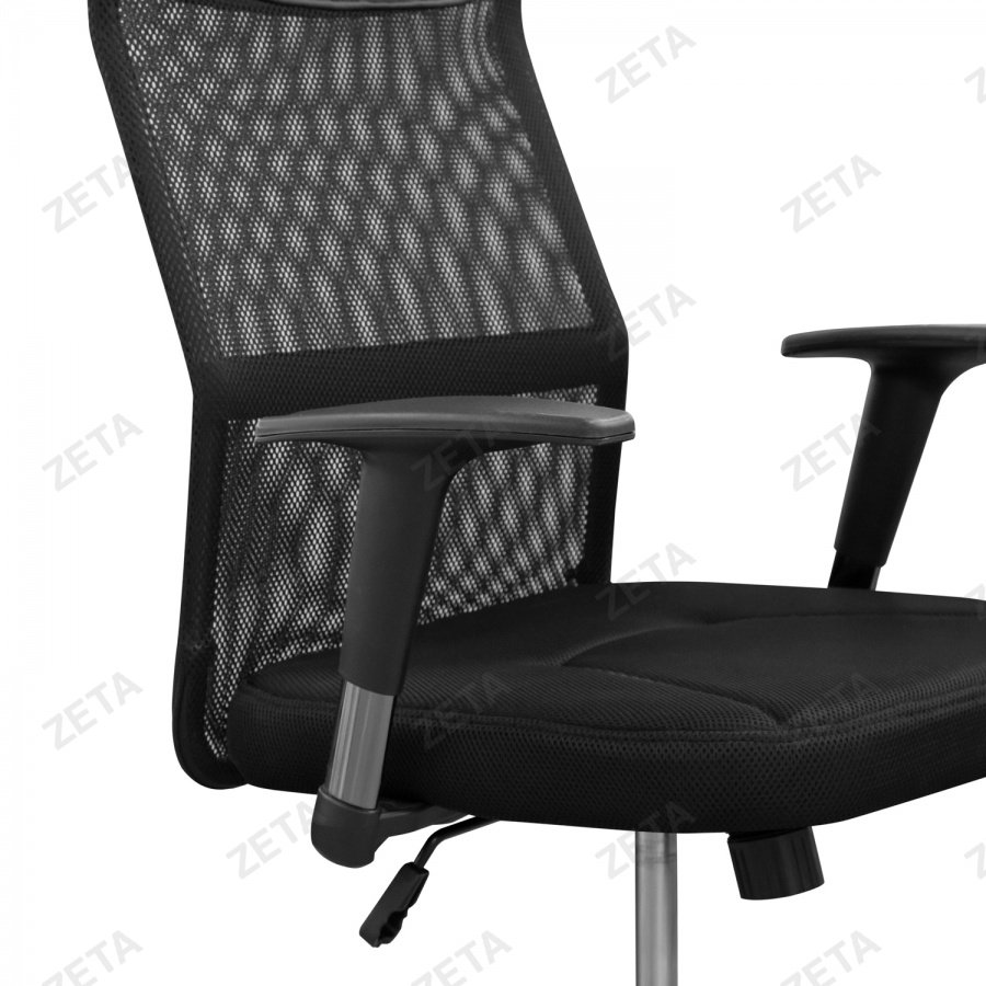 Кресло "FB-88" (металлический каркас, КМ-1000) - изображение 4