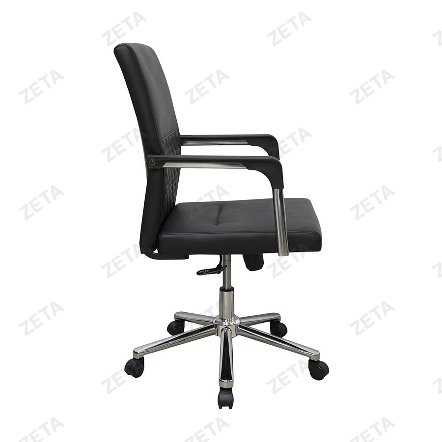 Кресло мод ZM-B892 (ВИ) - изображение 3