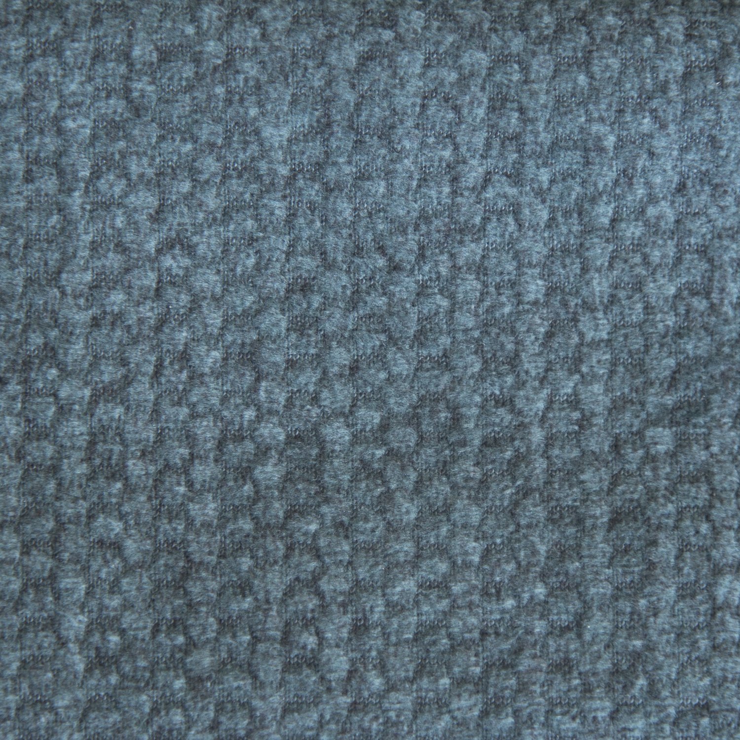 Ткань уплотненный гобелен (NASERA 05) - изображение 1