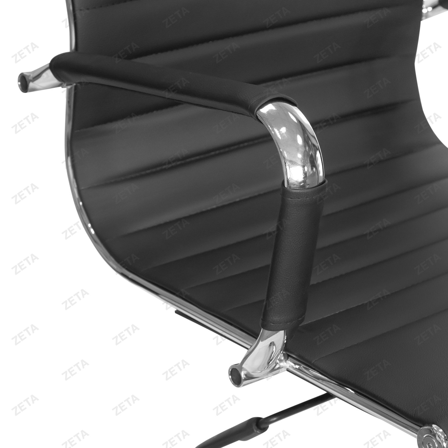 Кресло №SY-802 (ВИ) - изображение 6