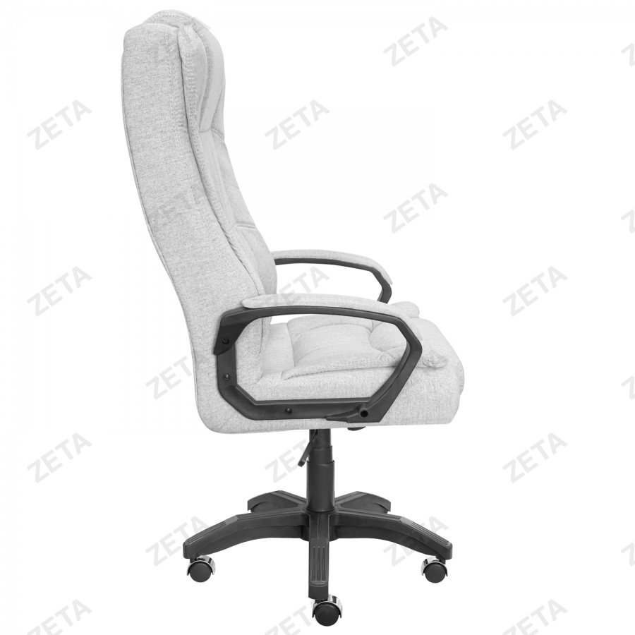 Кресло "Мажор" (D680 JL) - изображение 7