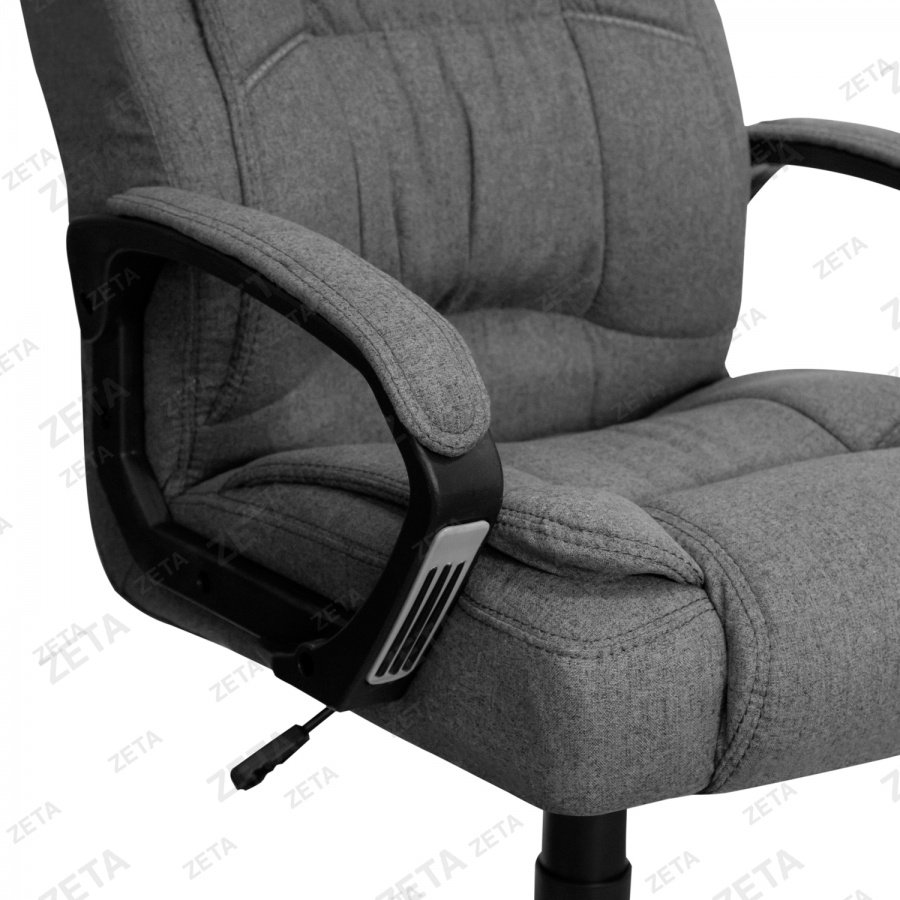 Кресло "Мажор" (D680 JL) - изображение 15