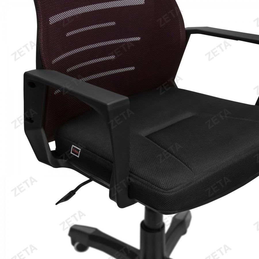 Кресло "B-3К" - изображение 5