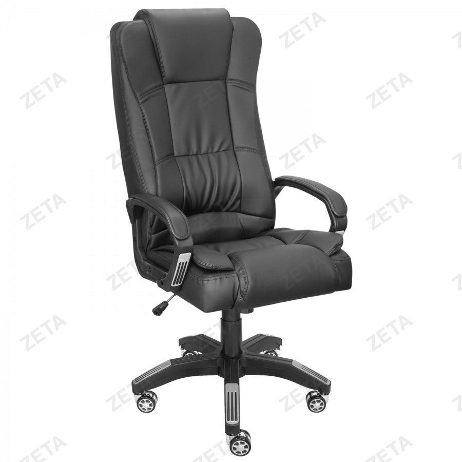 Кресло "Мажор" (D680+JL) - изображение 1