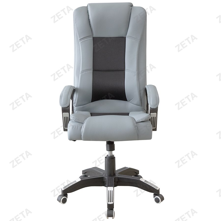 Кресло "Мажор" (D680 JL) - изображение 2