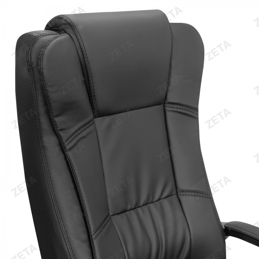 Кресло "Мажор" (D680+JL) - изображение 5