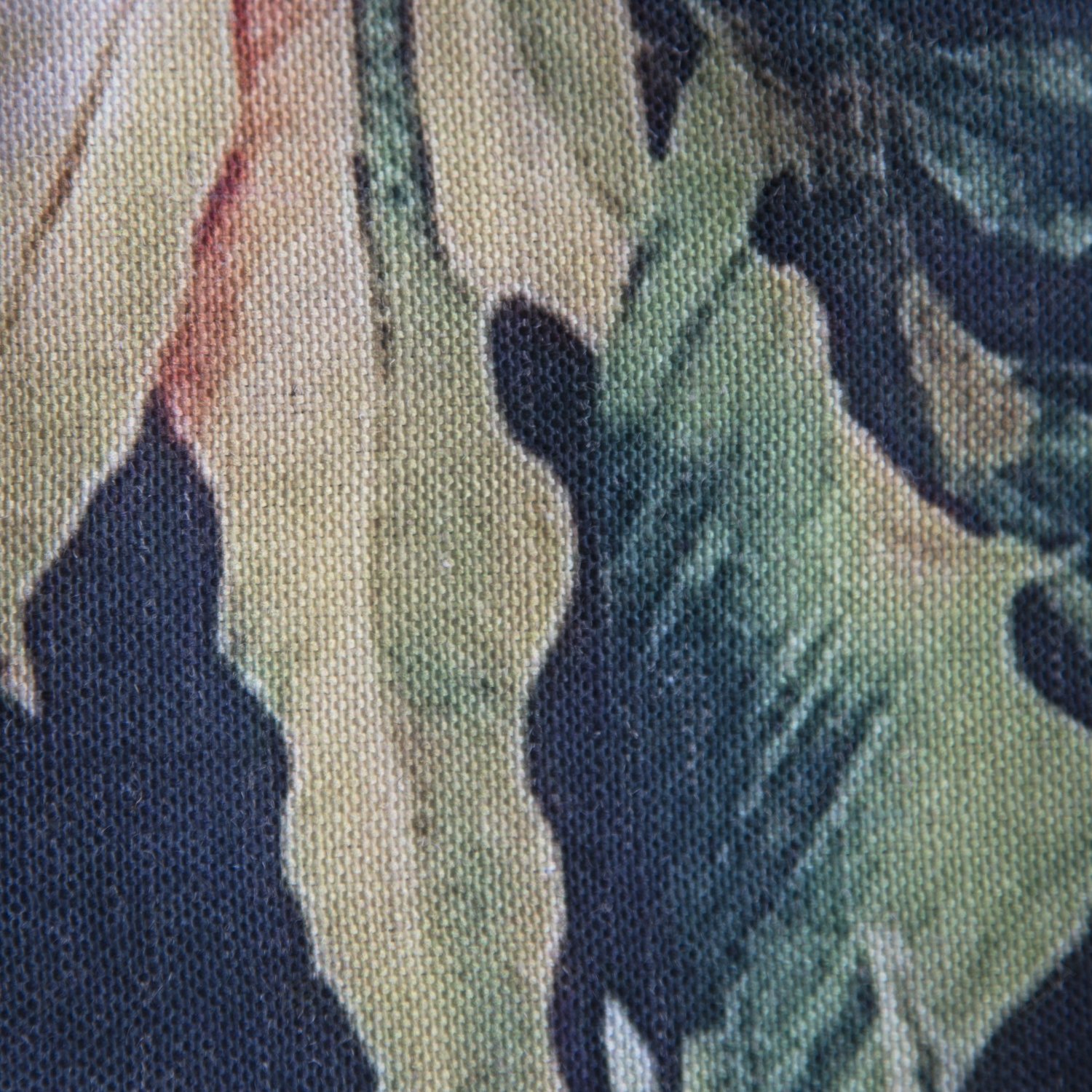 Ткань уплотненный гобелен (KS-321) - изображение 1