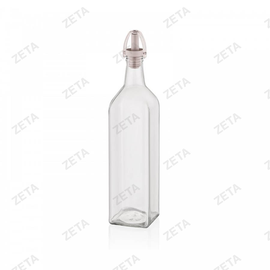 Бутылка для масла 750 мл. №M-353 - изображение 4