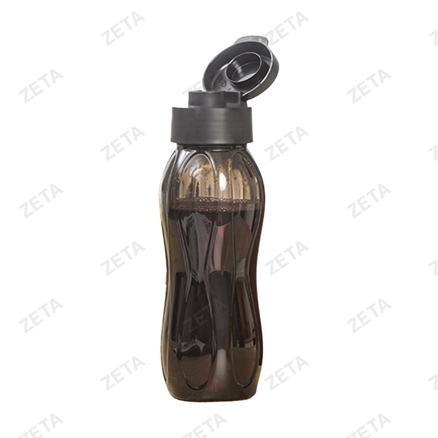 Бутылка 500 мл. №AK 718 - изображение 1