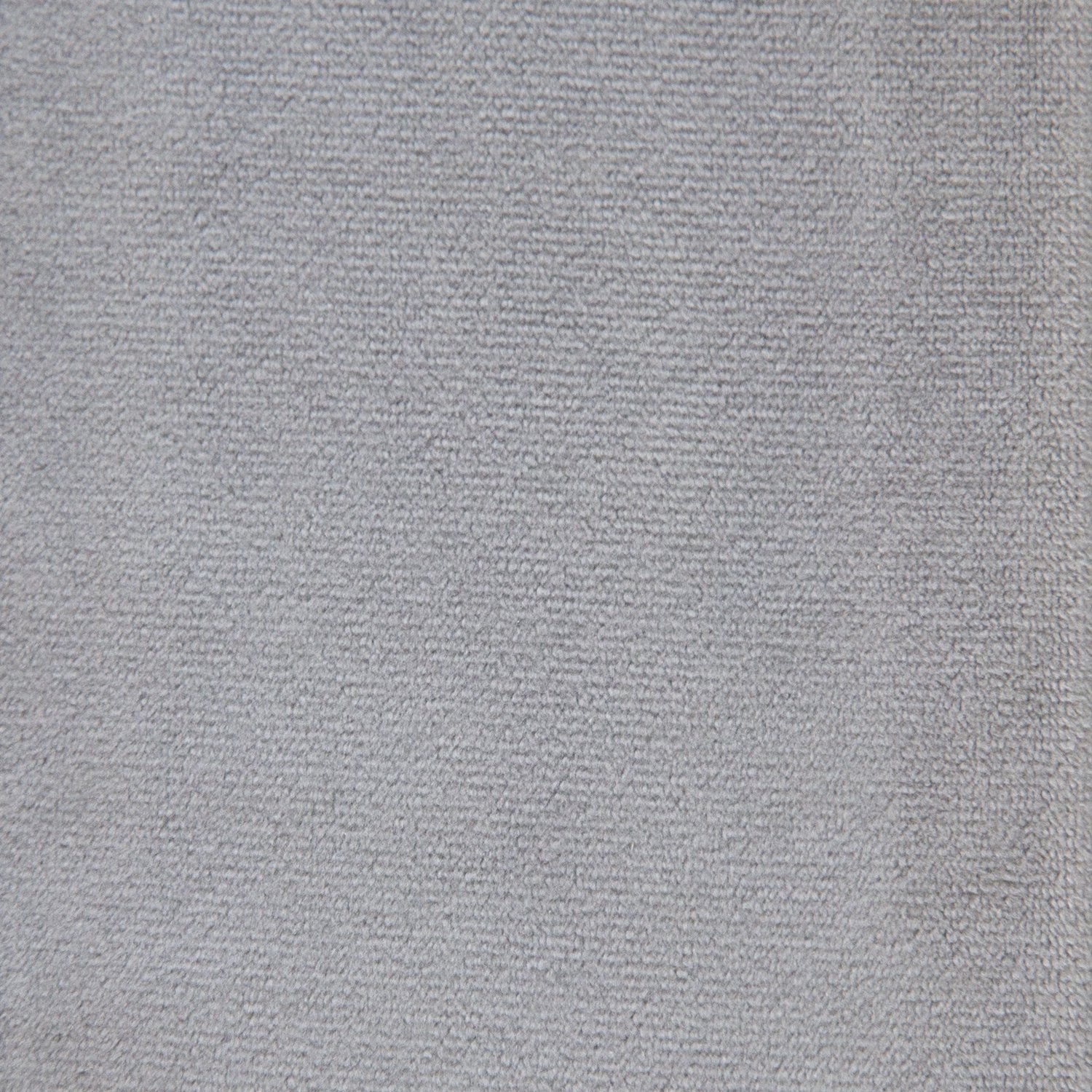 Ткань уплотненный гобелен (KS-247) - изображение 1