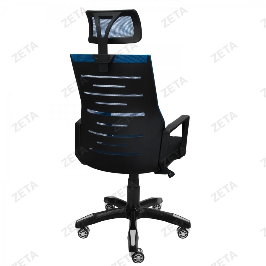 Кресло "В-3FK" - изображение 3