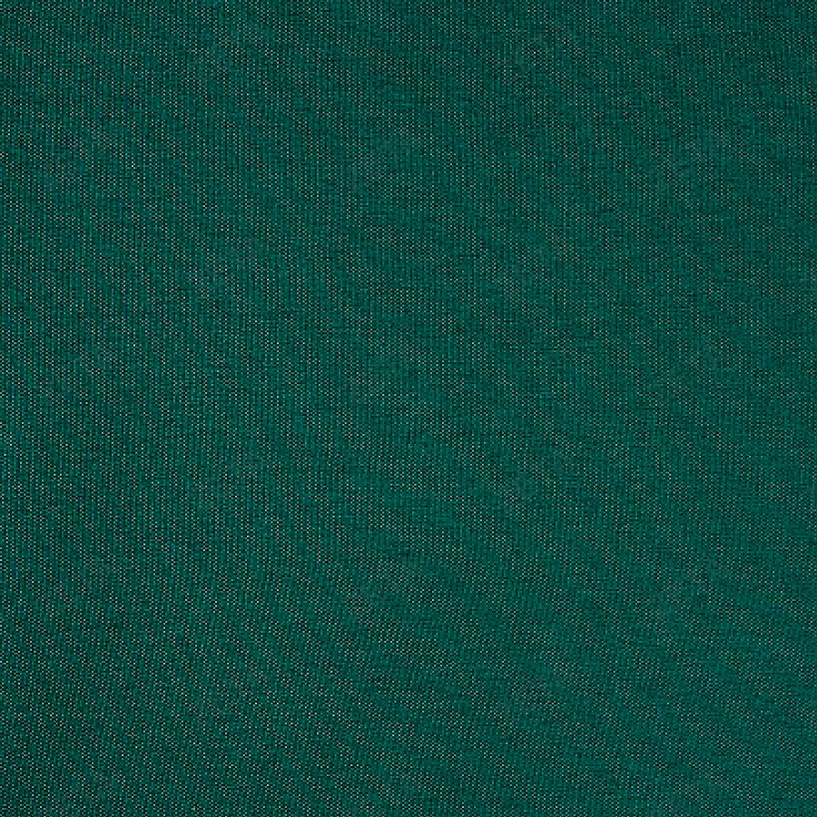 Ткань Гобелен Bahama Plus Emerald - изображение 1